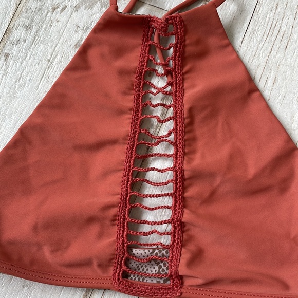 Acacia bikini set - Picture 4 of 8